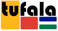 Logo Tufala